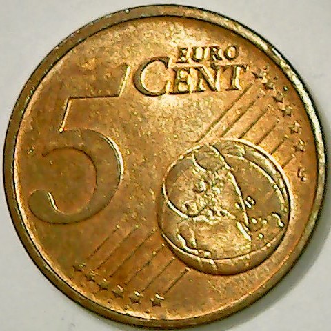 sena coins